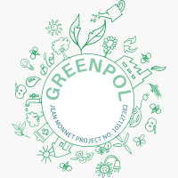 greenpol.uniag.sk